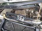 2013 Toyota Tundra Double Cab Sr5 продається в Lufkin, TX - Front End