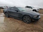 2011 Ford Mustang  на продаже в Amarillo, TX - Rear End