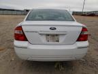 Chatham, VA에서 판매 중인 2005 Ford Five Hundred Se - Front End