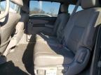 2014 Honda Odyssey Touring zu verkaufen in Des Moines, IA - Front End