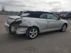 2005 Toyota Camry Solara Se zu verkaufen in Dunn, NC - Rear End