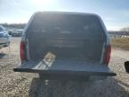 2018 Chevrolet Silverado K1500 Lt de vânzare în Franklin, WI - Front End