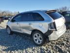 2014 Ford Edge Sel იყიდება Mebane-ში, NC - All Over