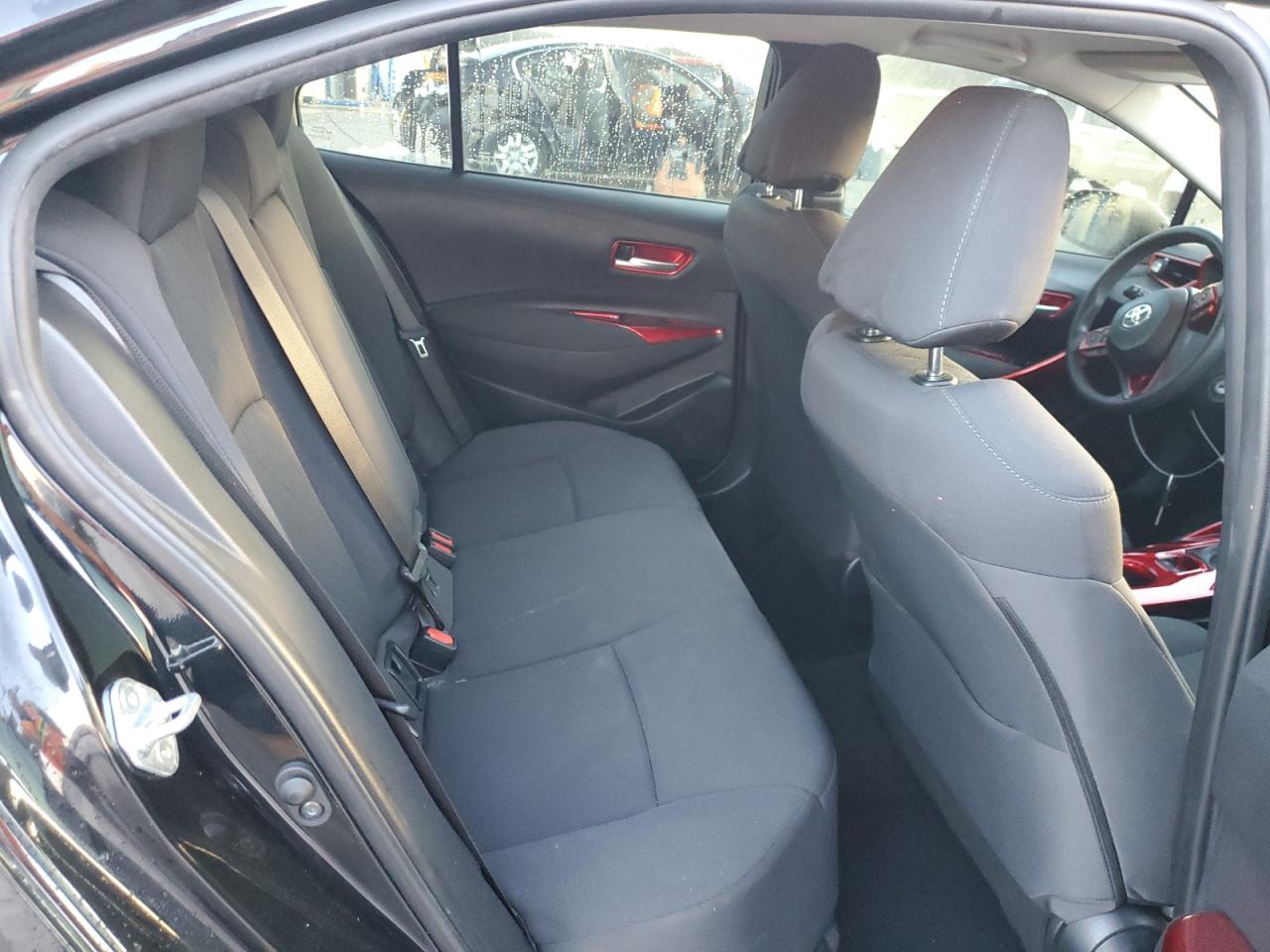 2020 Toyota Corolla - Image 10