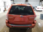 2010 Subaru Forester 2.5X Premium na sprzedaż w Blaine, MN - Front End