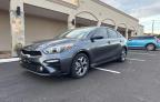 2020 Kia Forte Fe للبيع في Oklahoma City، OK - Normal Wear