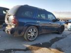 2002 Chevrolet Trailblazer  for Sale in Lebanon, TN - Rear End