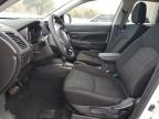 Savannah, GA에서 판매 중인 2024 Mitsubishi Outlander Sport S/Se - Front End