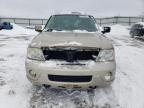 2004 Lincoln Navigator  на продаже в Walton, KY - Front End