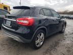 2015 Mercedes-Benz Gla 250 4Matic იყიდება Hueytown-ში, AL - Normal Wear