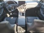 2021 Honda Accord Touring Hybrid zu verkaufen in Baltimore, MD - Front End