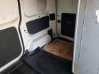 2016 Nissan Nv200 2.5S للبيع في Harleyville، SC - Rear End