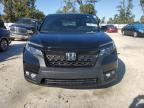 2019 Honda Passport Sport for Sale in Ocala, FL - Side