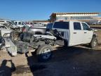2020 Ram 3500  zu verkaufen in Colorado Springs, CO - Front End