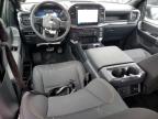 2024 Ford F150 Stx for Sale in Houston, TX - Front End