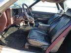 1986 Chevrolet El Camino  للبيع في Fredericksburg، VA - Minor Dent/Scratches