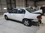 2005 Chevrolet Classic  за продажба в Rogersville, MO - Rear End
