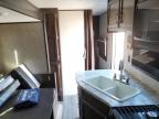 2018 Jayco Jay Flight for Sale in Greenwood, NE - Hail