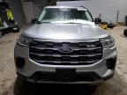 2025 Ford Explorer Active for Sale in Candia, NH - Side