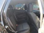 2022 Mitsubishi Outlander Sport Es for Sale in Augusta, GA - Front End