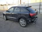 2018 Audi Q3 Premium de vânzare în Sun Valley, CA - Front End