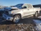 2014 Toyota Tundra Double Cab Sr en Venta en Brighton, CO - Front End