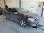 2013 Volkswagen Passat Se for Sale in Greenwood, NE - All Over