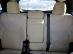 Charles City, VA에서 판매 중인 2016 Jeep Cherokee Latitude - Front End
