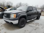 2008 Gmc Sierra K1500 იყიდება Marlboro-ში, NY - All Over