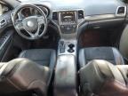 2018 Jeep Grand Cherokee Laredo for Sale in Davison, MI - Front End