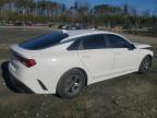 2022 Kia K5 Lxs for Sale in Waldorf, MD - Front End