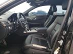 2015 Mercedes-Benz E 350 zu verkaufen in New Braunfels, TX - Rear End