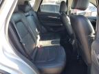 2017 Mazda Cx-5 Grand Touring for Sale in Finksburg, MD - Front End