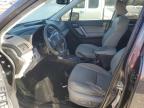 2015 Subaru Forester 2.5I Touring for Sale in Madisonville, TN - Front End