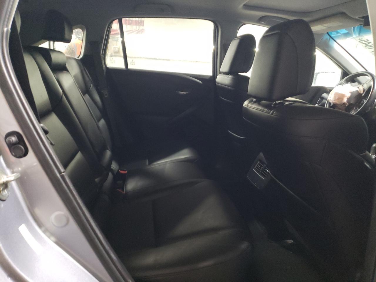 2016 Acura RDX - Image 10