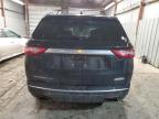 2018 Chevrolet Traverse High Country zu verkaufen in West Mifflin, PA - Front End