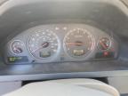 2008 Volvo Xc90 3.2 de vânzare în Hayward, CA - Minor Dent/Scratches
