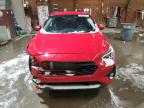 2024 Subaru Impreza Sport for Sale in Ebensburg, PA - Front End