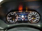 2020 Nissan Sentra Sv en Venta en Candia, NH - Front End