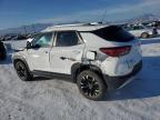 2023 Chevrolet Trailblazer Lt for Sale in Helena, MT - All Over
