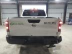 Madisonville, TN에서 판매 중인 2024 Nissan Frontier S - Rear End