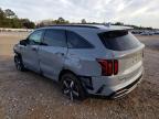 2023 Kia Sorento Ex продається в Eight Mile, AL - Side