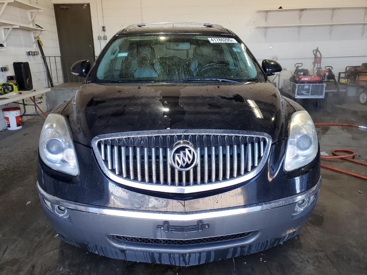 2012 Buick Enclave - Image 5
