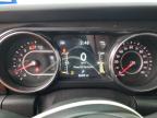 2021 Jeep Wrangler Unlimited Rubicon 392 на продаже в Corpus Christi, TX - Front End