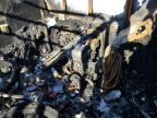2001 Wells Cargo Trailer for Sale in Des Moines, IA - Burn