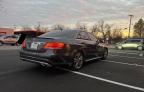 2016 Mercedes-Benz E 350 продається в Oklahoma City, OK - Normal Wear