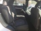 2019 Ford Explorer Xlt for Sale in Gaston, SC - All Over