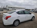 2019 Nissan Versa S продається в Des Moines, IA - Front End