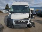 2020 Ram Promaster 2500 2500 High for Sale in Woodhaven, MI - Front End