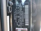 2023 Kia Rio Lx   للبيع في Oklahoma City، OK - Front End